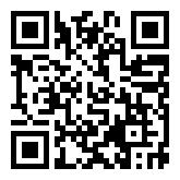 https://m.shanxiubei.cn/paper-15319.html