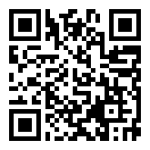 https://m.shanxiubei.cn/paper-15321.html