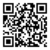 https://m.shanxiubei.cn/paper-15322.html
