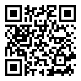 https://m.shanxiubei.cn/paper-15323.html