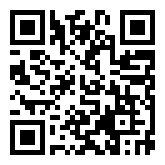 https://m.shanxiubei.cn/paper-15324.html