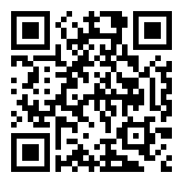 https://m.shanxiubei.cn/paper-15325.html
