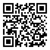 https://m.shanxiubei.cn/paper-15326.html