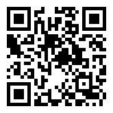 https://m.shanxiubei.cn/paper-15327.html