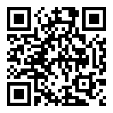 https://m.shanxiubei.cn/paper-15328.html