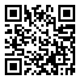 https://m.shanxiubei.cn/paper-15329.html