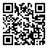 https://m.shanxiubei.cn/paper-15330.html