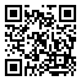 https://m.shanxiubei.cn/paper-15331.html