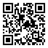 https://m.shanxiubei.cn/paper-15332.html
