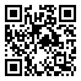 https://m.shanxiubei.cn/paper-15333.html