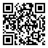 https://m.shanxiubei.cn/paper-15334.html