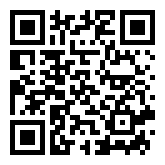 https://m.shanxiubei.cn/paper-15335.html