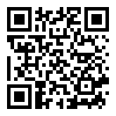 https://m.shanxiubei.cn/paper-15336.html