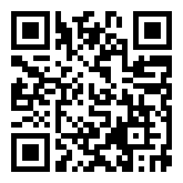 https://m.shanxiubei.cn/paper-15337.html