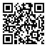 https://m.shanxiubei.cn/paper-15338.html
