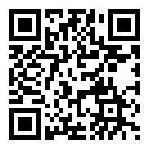 https://m.shanxiubei.cn/paper-15339.html