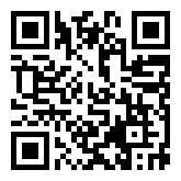 https://m.shanxiubei.cn/paper-15340.html
