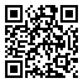 https://m.shanxiubei.cn/paper-15341.html