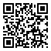 https://m.shanxiubei.cn/paper-15342.html