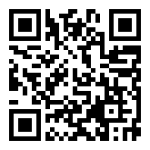 https://m.shanxiubei.cn/paper-15343.html