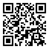 https://m.shanxiubei.cn/paper-15344.html