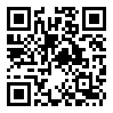 https://m.shanxiubei.cn/paper-15345.html