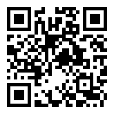 https://m.shanxiubei.cn/paper-15346.html