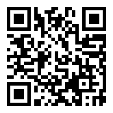 https://m.shanxiubei.cn/paper-15347.html