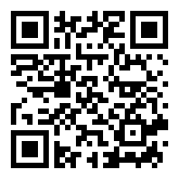 https://m.shanxiubei.cn/paper-15348.html