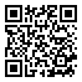 https://m.shanxiubei.cn/paper-15349.html
