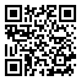 https://m.shanxiubei.cn/paper-15350.html