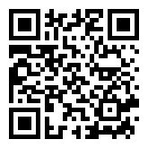 https://m.shanxiubei.cn/paper-15351.html