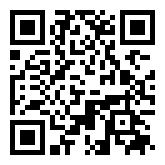 https://m.shanxiubei.cn/paper-15352.html