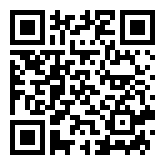 https://m.shanxiubei.cn/paper-15353.html