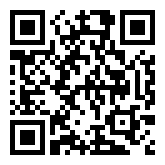 https://m.shanxiubei.cn/paper-15354.html