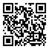 https://m.shanxiubei.cn/paper-15355.html