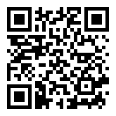https://m.shanxiubei.cn/paper-15356.html