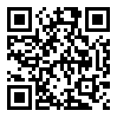 https://m.shanxiubei.cn/paper-15357.html