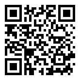 https://m.shanxiubei.cn/paper-15358.html