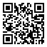 https://m.shanxiubei.cn/paper-15359.html