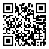 https://m.shanxiubei.cn/paper-15360.html