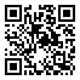 https://m.shanxiubei.cn/paper-15361.html