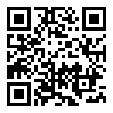 https://m.shanxiubei.cn/paper-15362.html