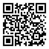 https://m.shanxiubei.cn/paper-15363.html