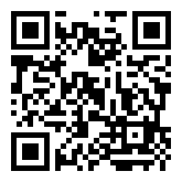 https://m.shanxiubei.cn/paper-15364.html