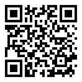 https://m.shanxiubei.cn/paper-15365.html