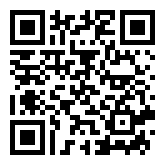 https://m.shanxiubei.cn/paper-15366.html