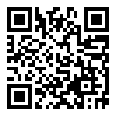 https://m.shanxiubei.cn/paper-15367.html