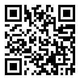 https://m.shanxiubei.cn/paper-15368.html