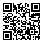 https://m.shanxiubei.cn/paper-15369.html